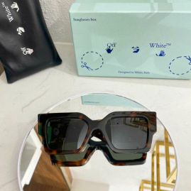 Picture of OFF White Sunglasses _SKUfw45241447fw